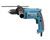 Дрель ударная Makita HP1620