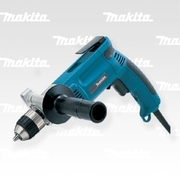 Дрель Makita DP 3003