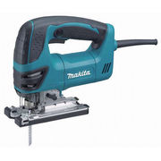 Лобзик 4350 FСT фирмы Makita