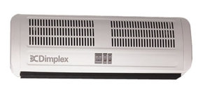 Тепловая завеса Dimplex AC 45