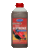 Масло 4-х такт. GARDEN 4 STROKE SEMI SYNTHETIC (п/с) 1л.