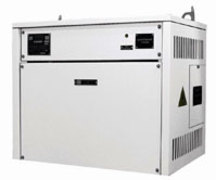 Стабилизатор напряжения  СТС-3-10/0.5