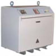 Стабилизатор напряжения СТС-5-250/0,5